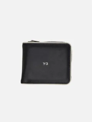 Y-3 Wallet "Black"