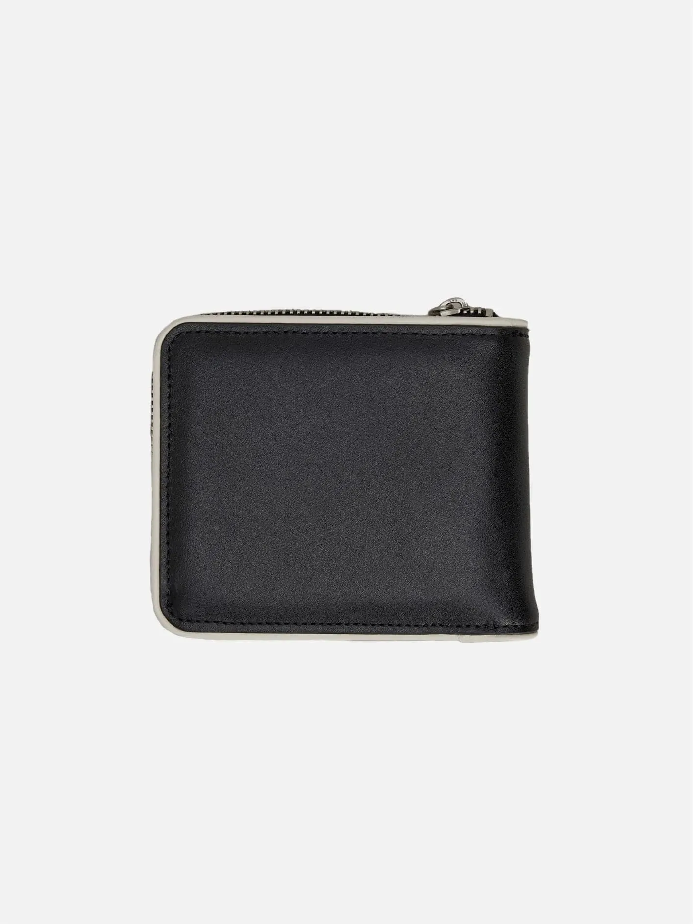 Y-3 Wallet "Black"
