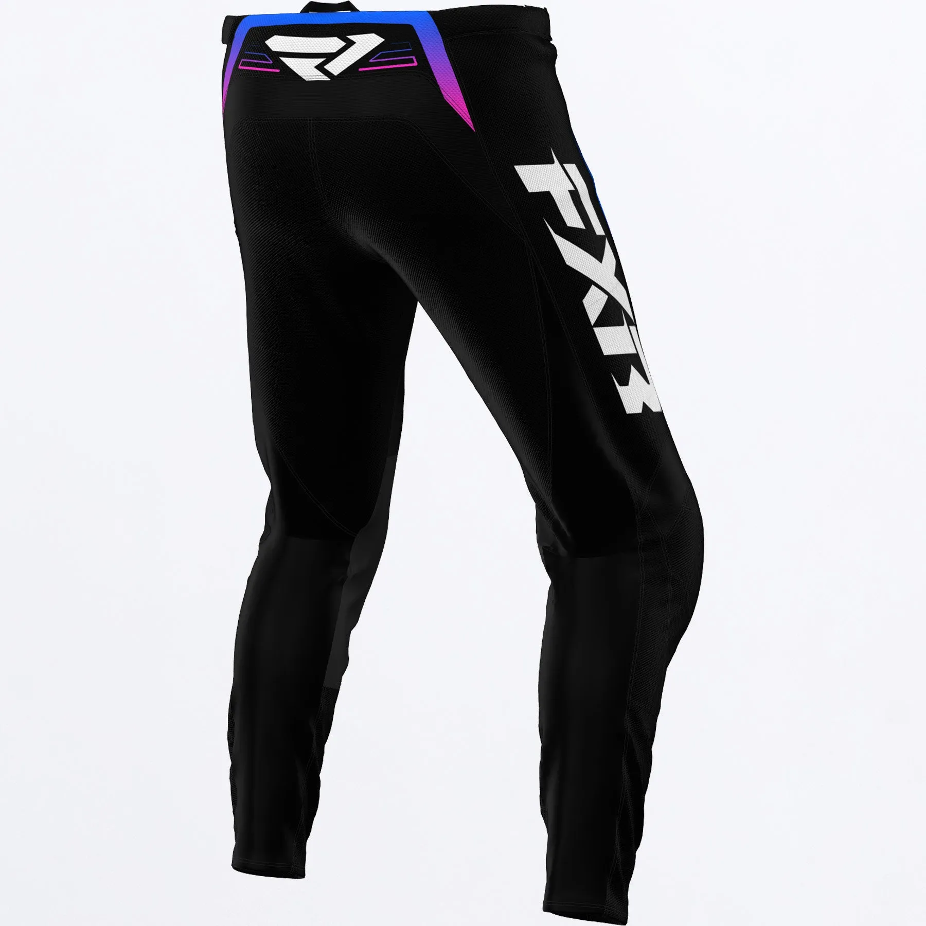 Youth Clutch MX Pant