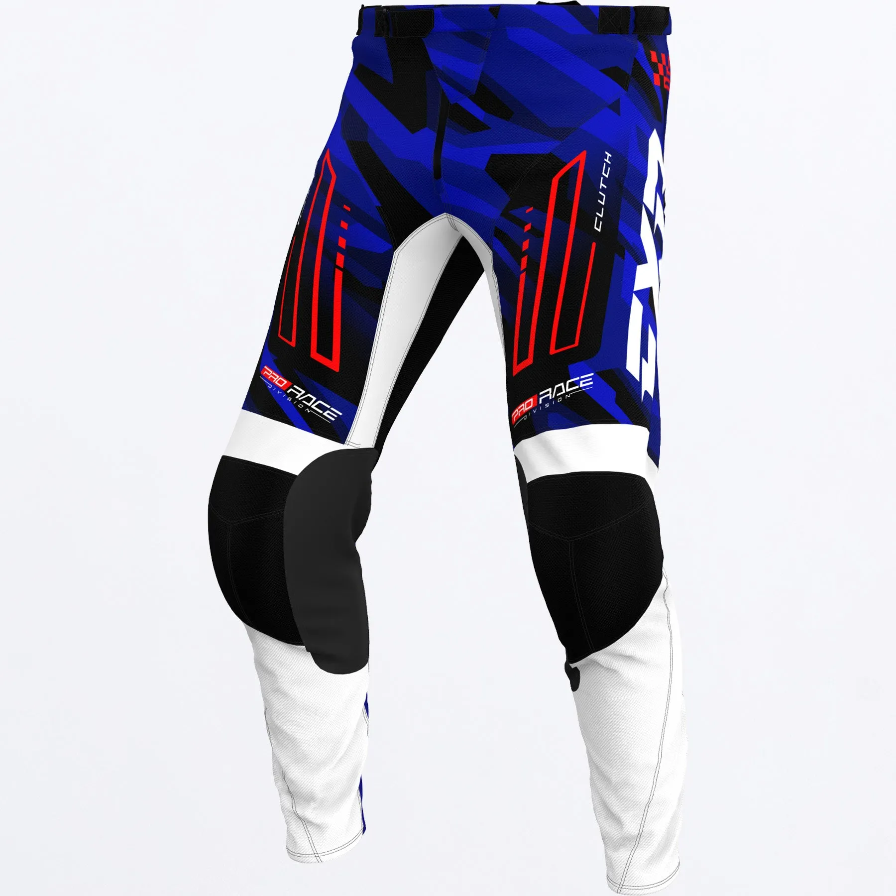 Youth Clutch MX Pant