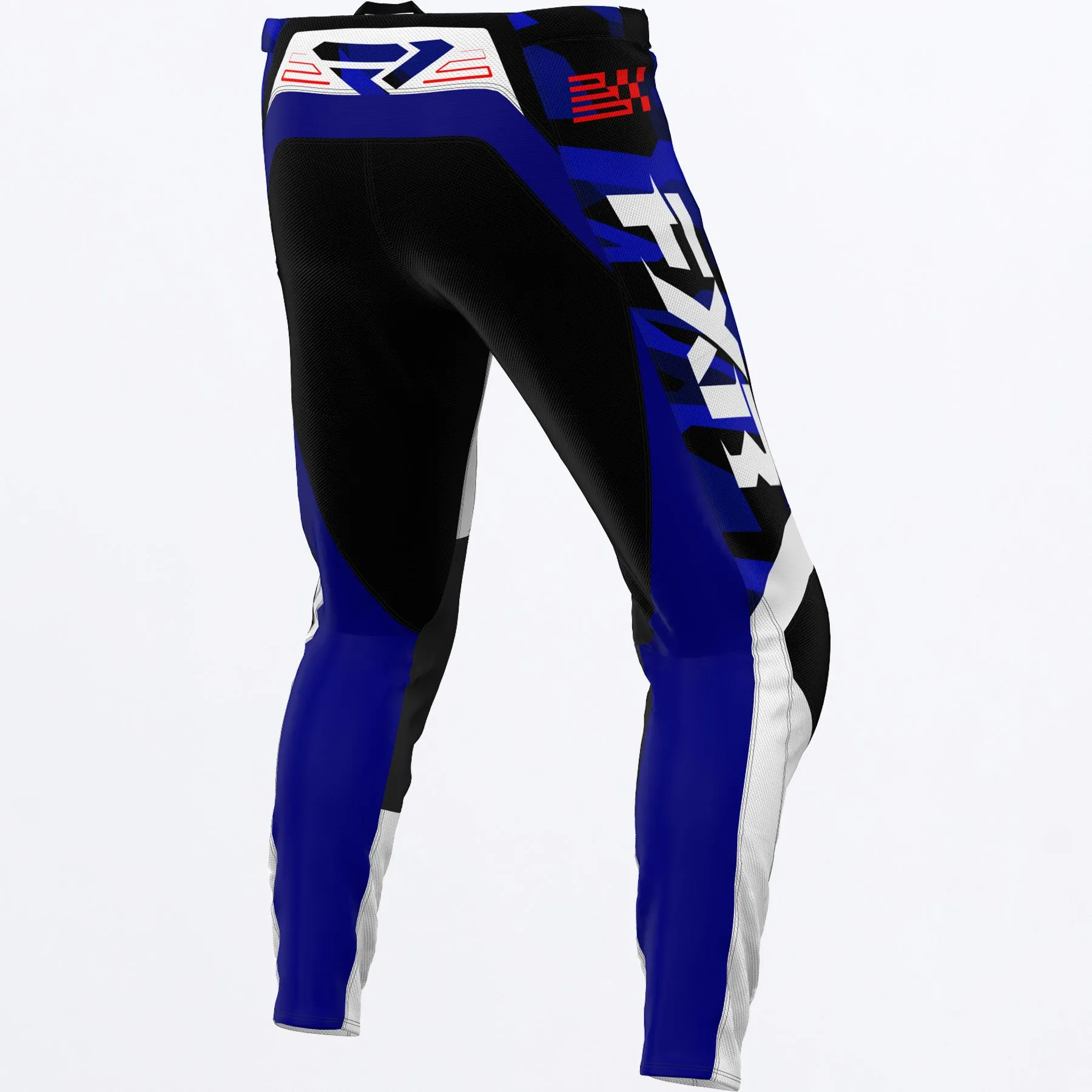 Youth Clutch MX Pant