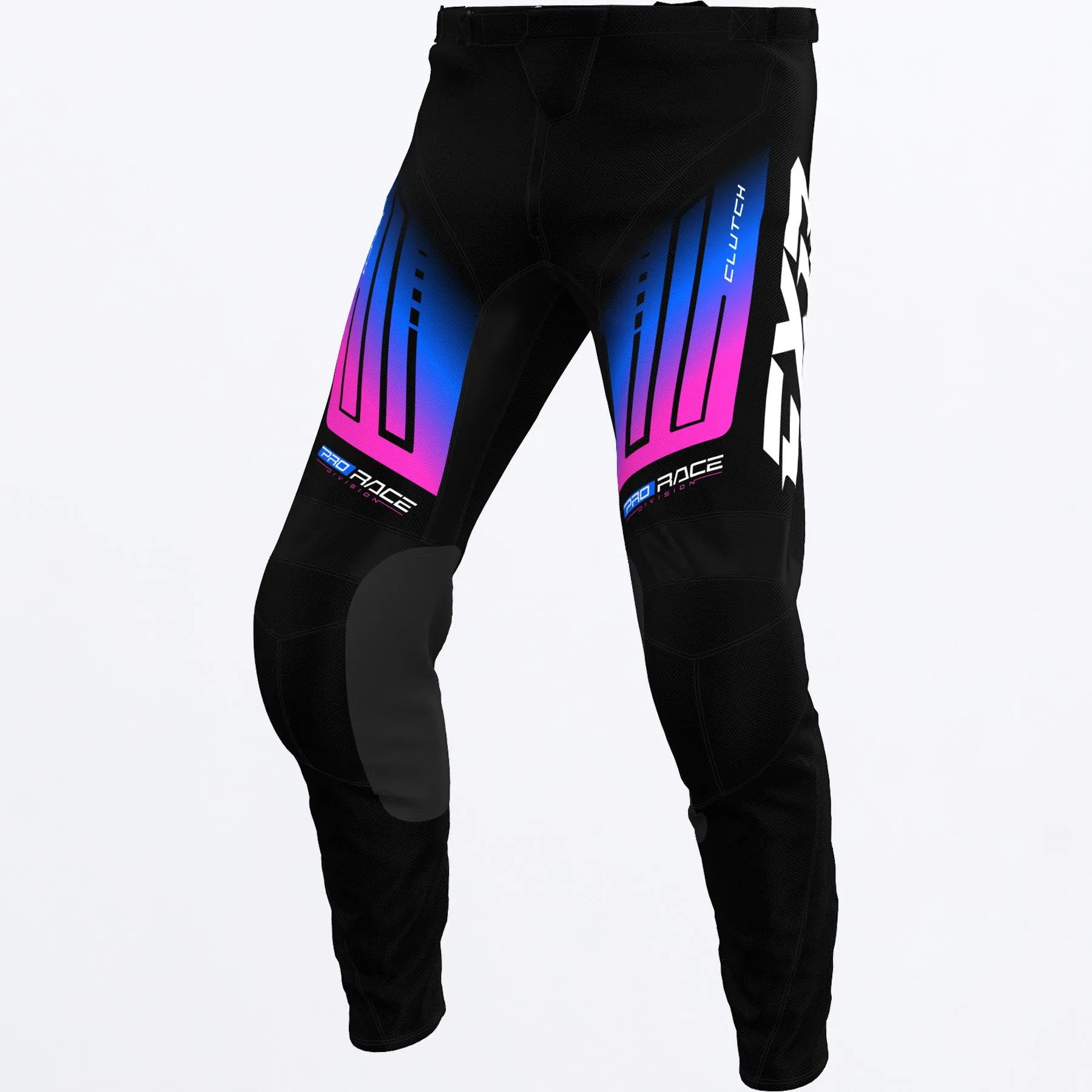 Youth Clutch MX Pant