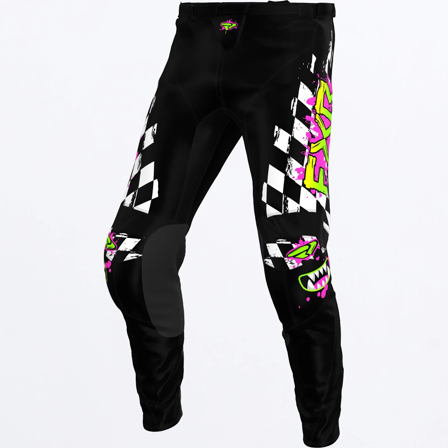 Youth Clutch MX Pant