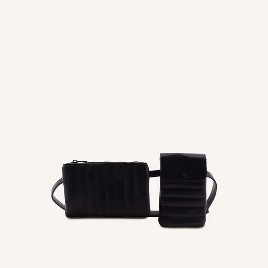 Yuki Belt Bag