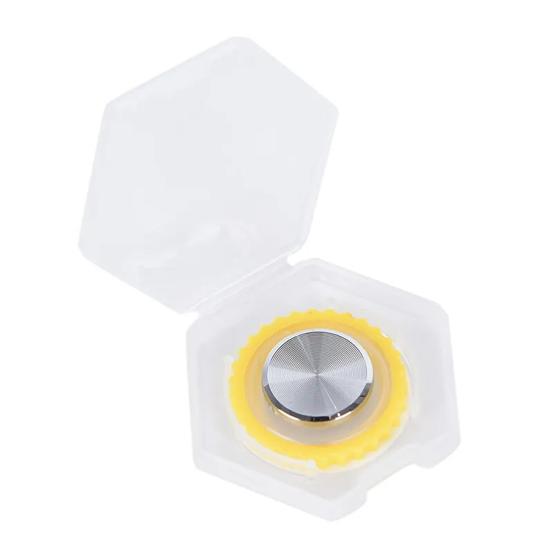 YZ Premiums | Gaming Joystick for Phone & Tablet