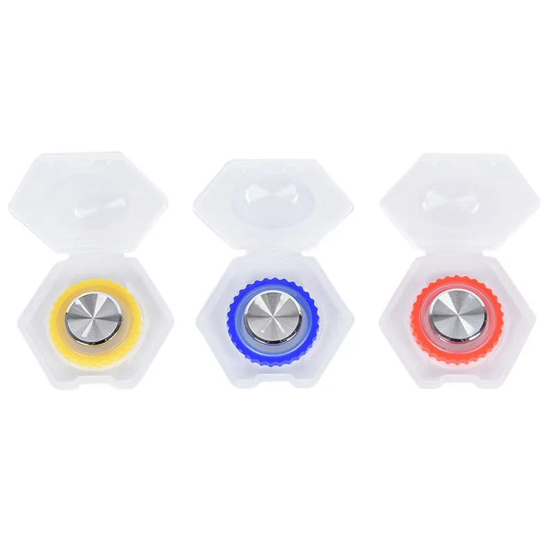 YZ Premiums | Gaming Joystick for Phone & Tablet