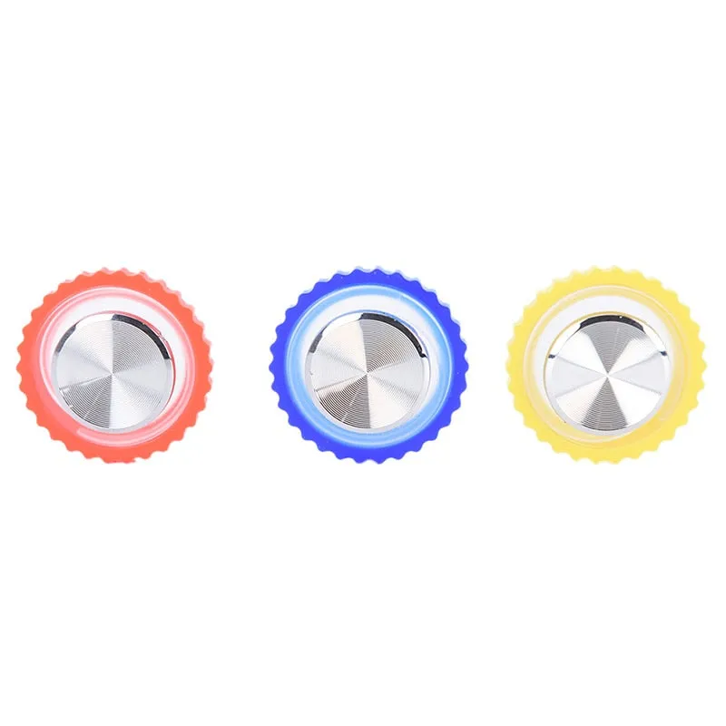 YZ Premiums | Gaming Joystick for Phone & Tablet