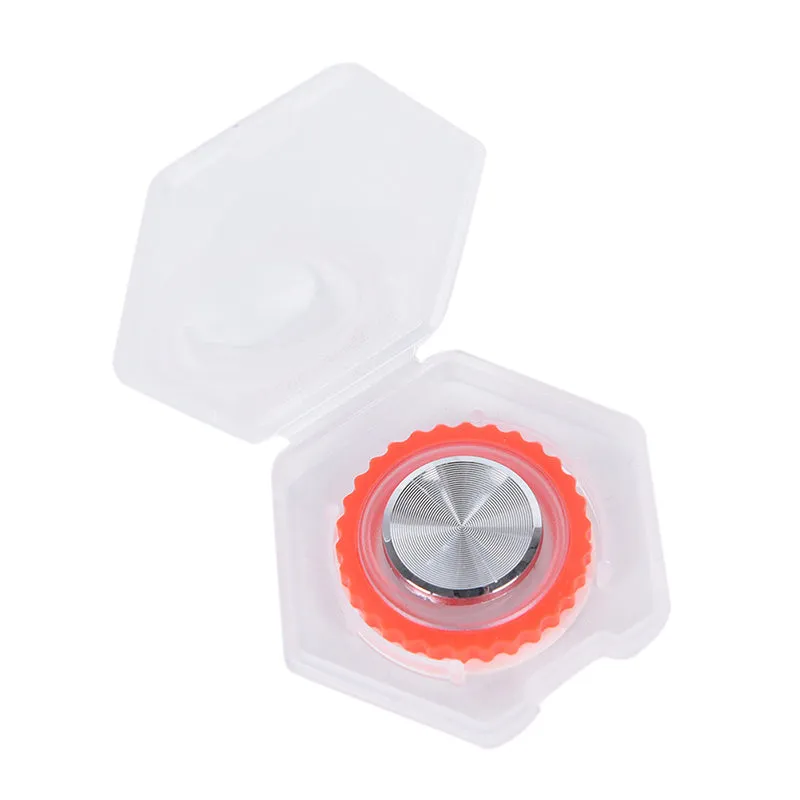 YZ Premiums | Gaming Joystick for Phone & Tablet