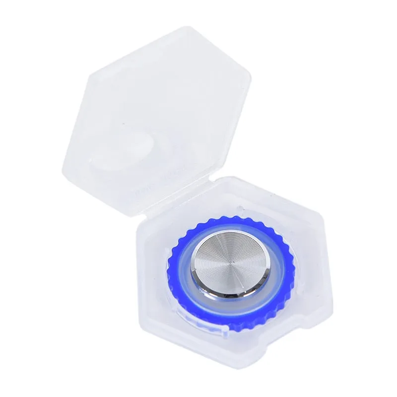 YZ Premiums | Gaming Joystick for Phone & Tablet