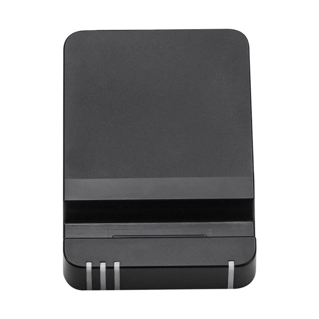 YZ Premiums | Keyboard & Mouse Converter Station | Bluetooth Adapter Dock