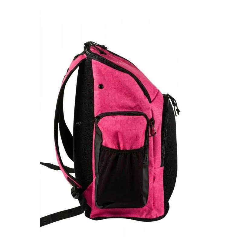 ZAINO ARENA BORSONE SPIKEY TEAM BACKPACK 45 LITRI NUOTO