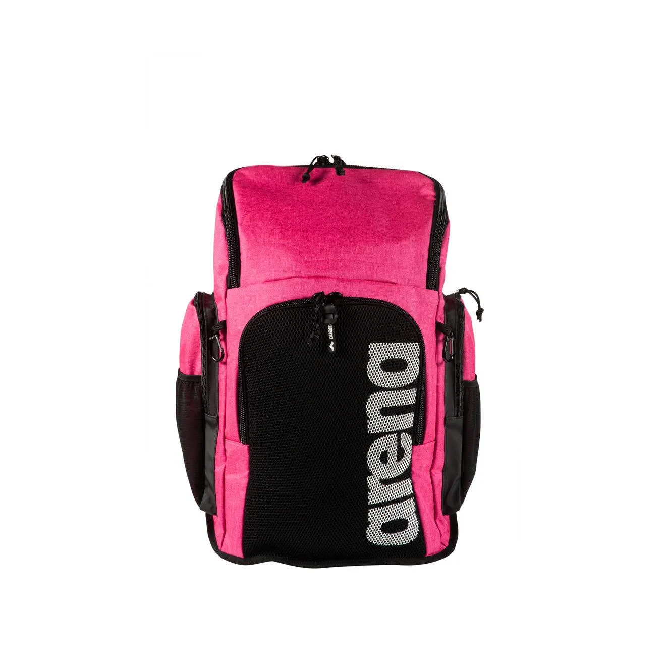 ZAINO ARENA BORSONE SPIKEY TEAM BACKPACK 45 LITRI NUOTO