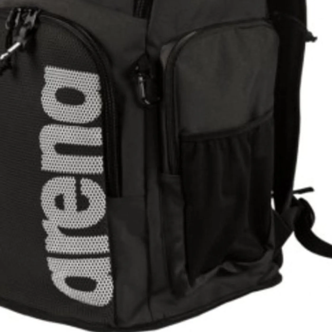 ZAINO ARENA BORSONE SPIKEY TEAM BACKPACK 45 LITRI NUOTO