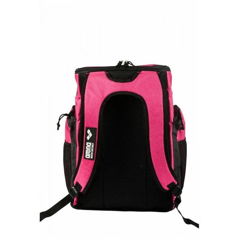 ZAINO ARENA BORSONE SPIKEY TEAM BACKPACK 45 LITRI NUOTO