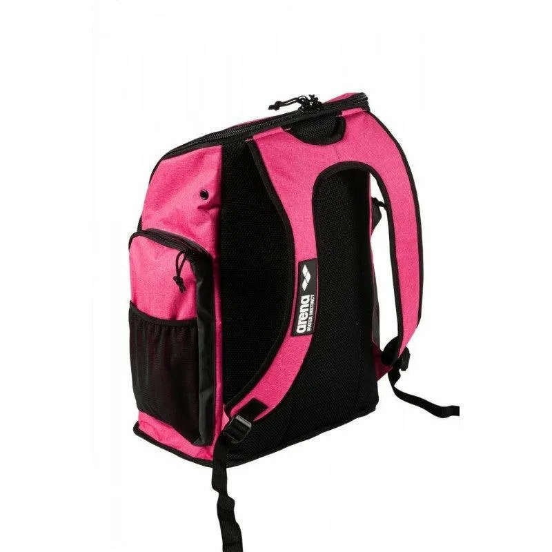 ZAINO ARENA BORSONE SPIKEY TEAM BACKPACK 45 LITRI NUOTO