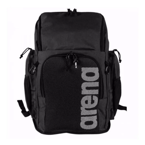 ZAINO ARENA BORSONE SPIKEY TEAM BACKPACK 45 LITRI NUOTO