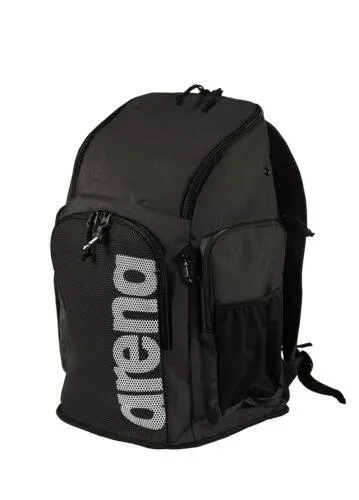 ZAINO ARENA BORSONE SPIKEY TEAM BACKPACK 45 LITRI NUOTO