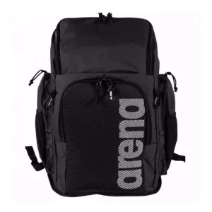 ZAINO ARENA BORSONE SPIKEY TEAM BACKPACK 45 LITRI NUOTO