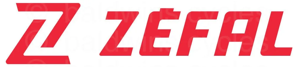 Zefal Doobak II Bar End Mirror - Left