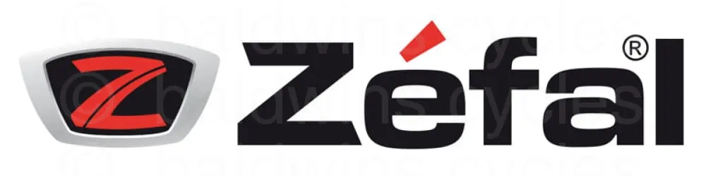 Zefal Doobak II Bar End Mirror - Left