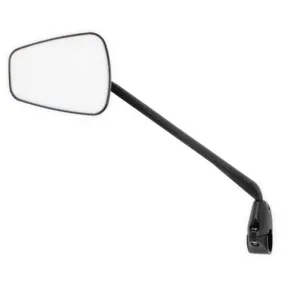 Zefal Left Side Mirror Espion Z56 Foldable