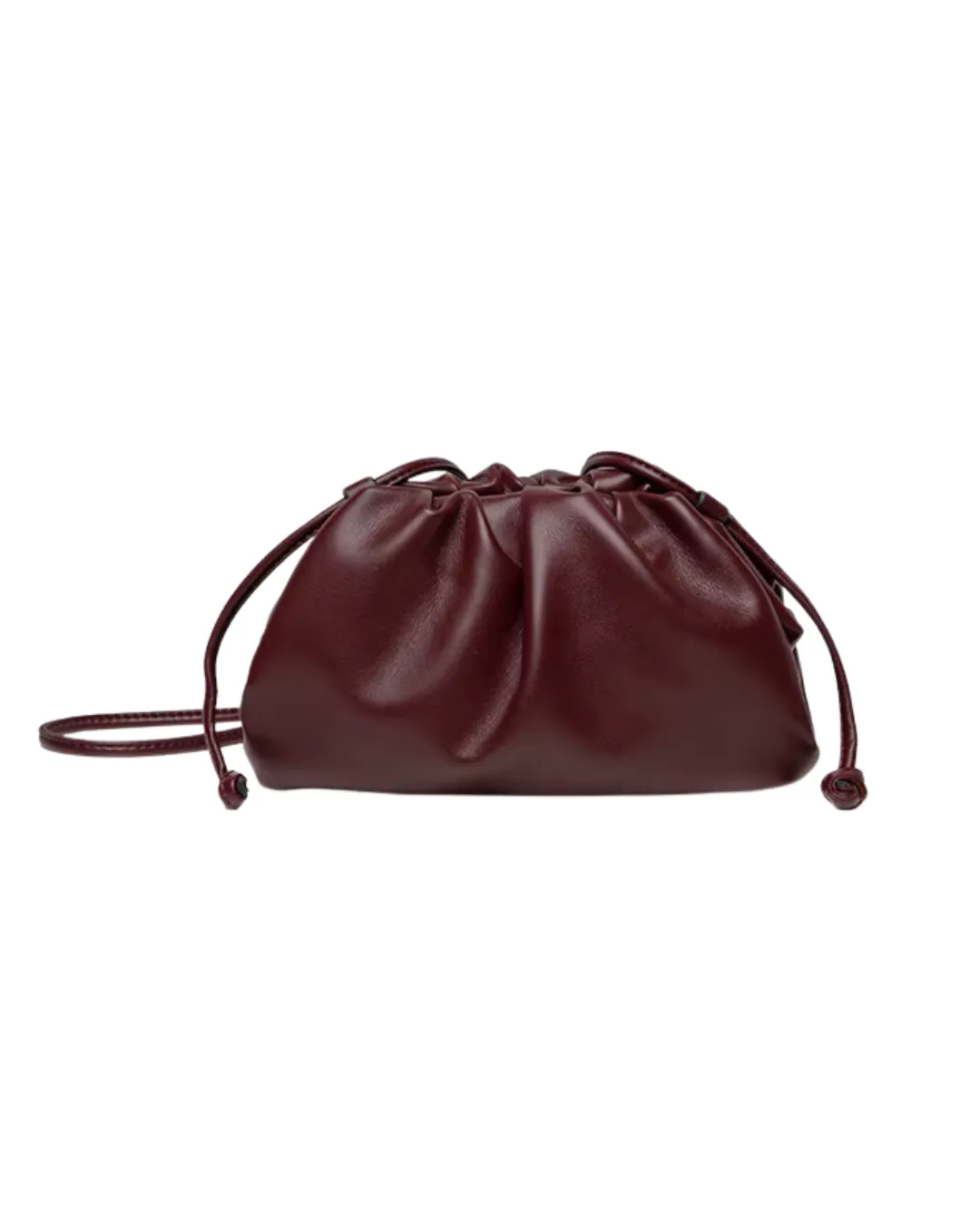 Zenith Bag