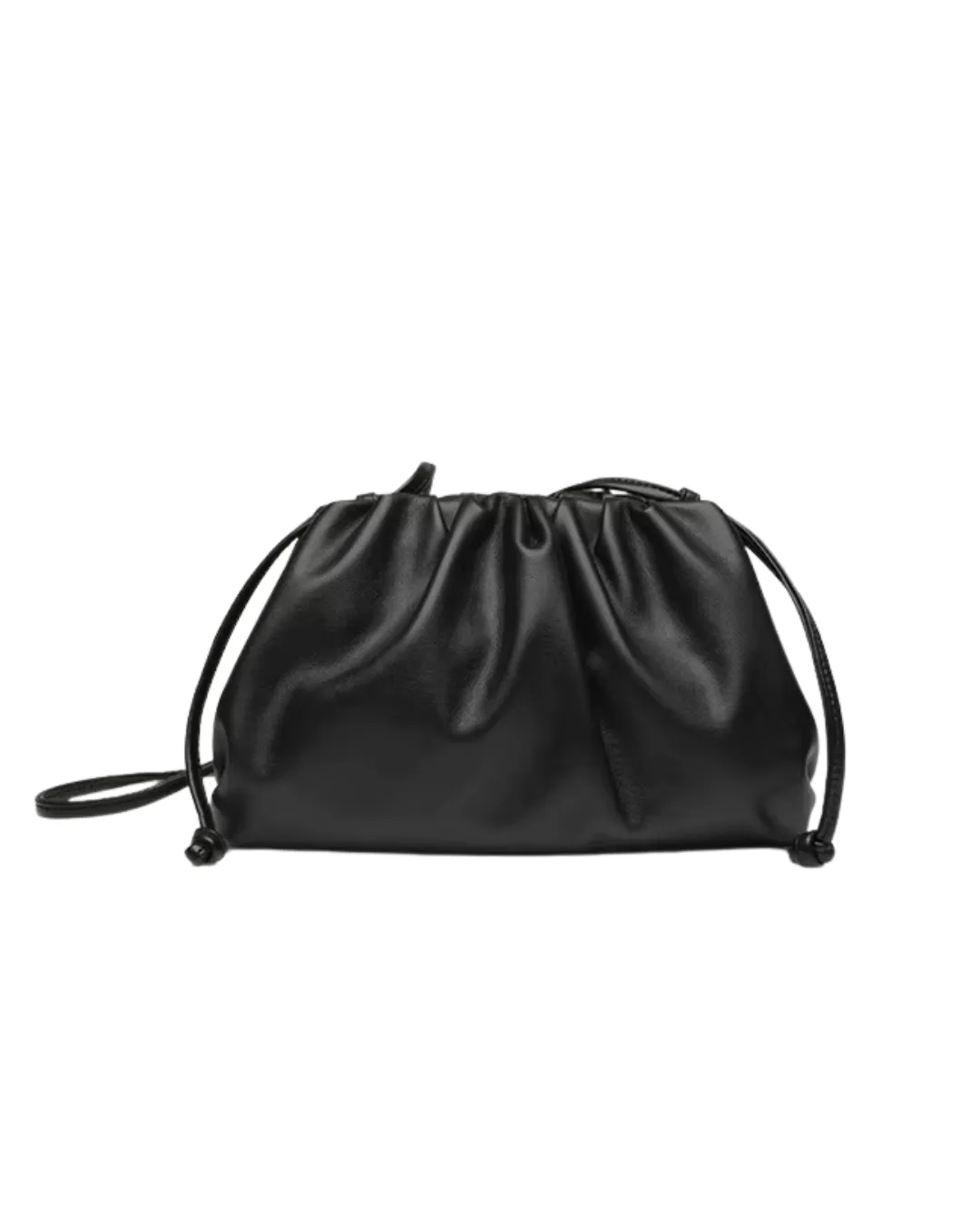 Zenith Bag