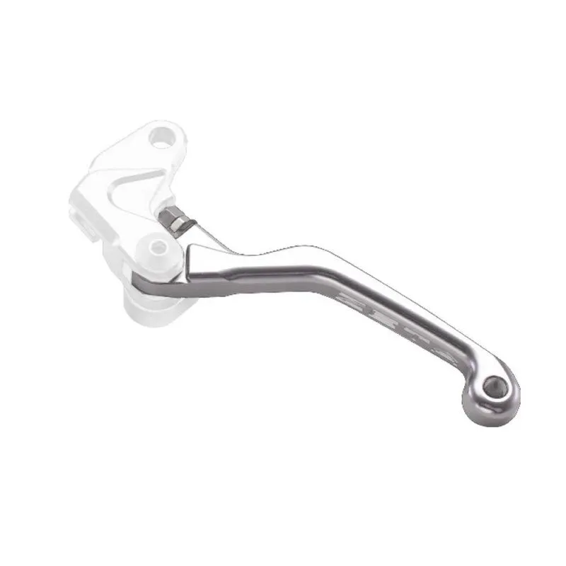 Zeta Pivot Lever FP Clutch Yamaha YZ250FX | YZ450FX 2015-2019