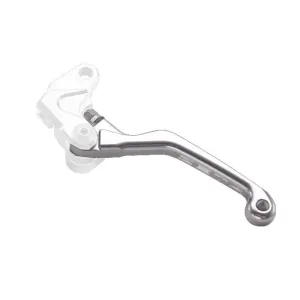 Zeta Pivot Lever FP Clutch Yamaha YZ250FX | YZ450FX 2015-2019