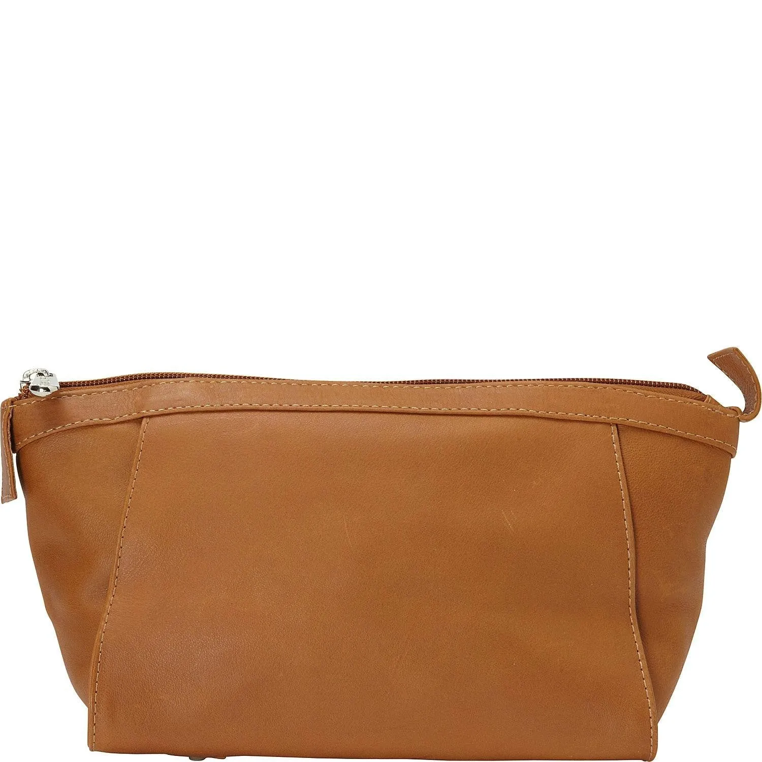 ZIPPERED TRAVEL KIT